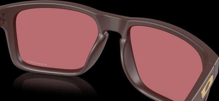 Actual product image Oakley Holbrook