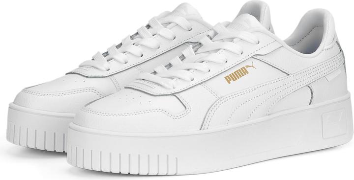 Produktbild Puma Carina Street (42)