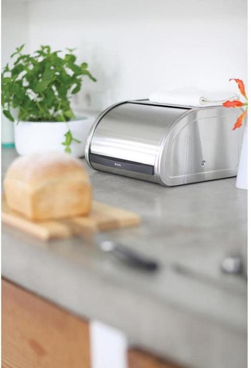 Actual product image Brabantia RollMedium