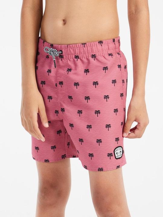 Immagine prodotto Protest Badeshorts PRTSteven (116)