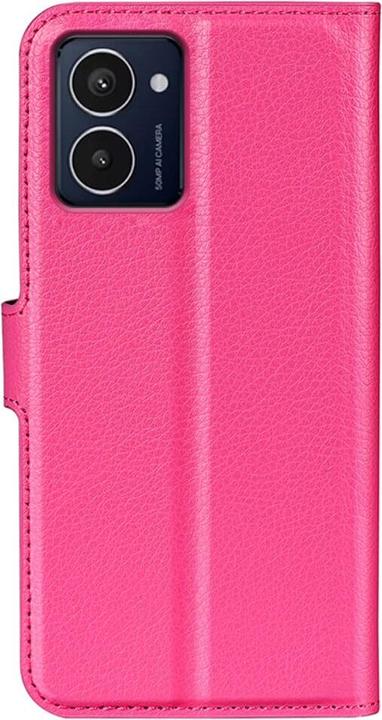 Produktbild Cover-Discount HMD Pulse - Leder Etui Hülle (HMD Pulse)