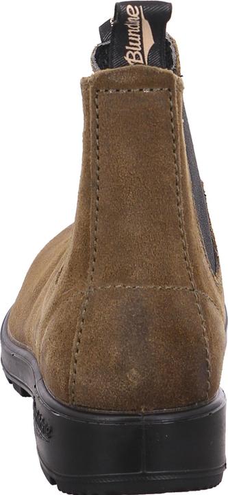 Actual product image Blundstone 1615 (39)