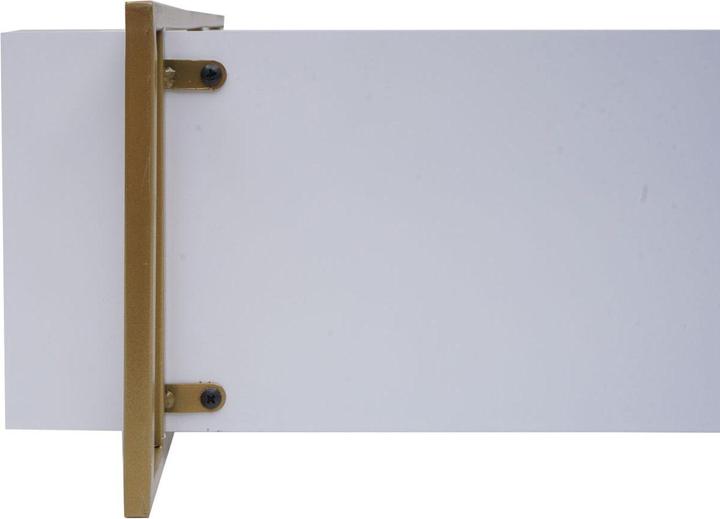 Produktbild Mendler HWC-K78 (60 x 18 x 60 cm)