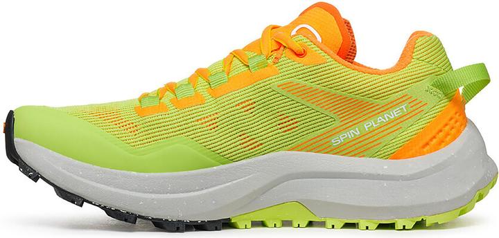 Produktbild Scarpa Women's Spin Planet (41.5)