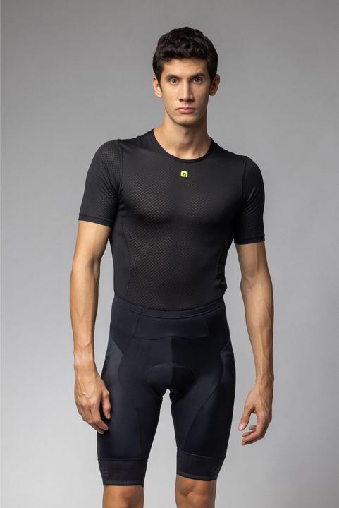 Produktbild Alé Pragma Corsa Shorts (XXL)
