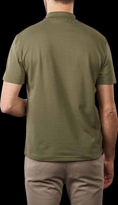 Produktbild Lacoste 10018228 (M)