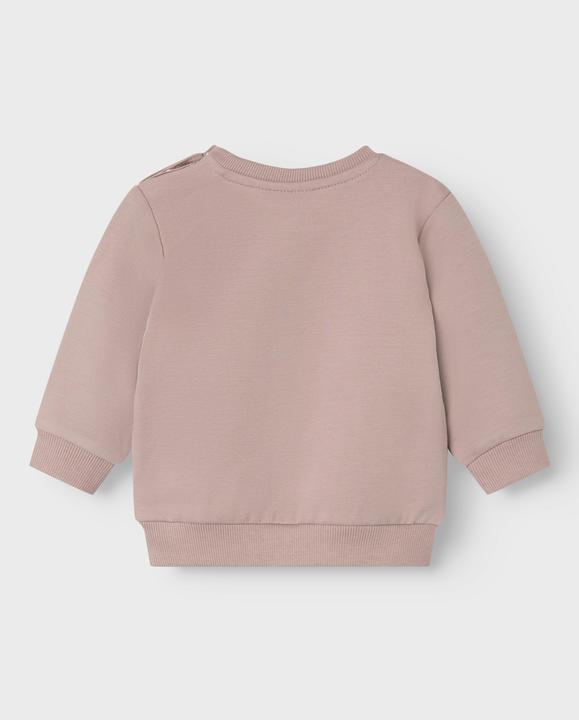 Produktbild Name it Nbntakki Ls Sweat Noos (50)