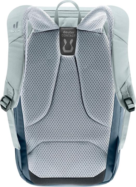 Produktbild Deuter Overday (15 l)