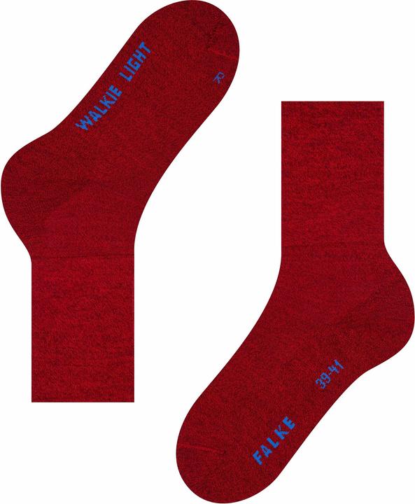 Immagine prodotto Falke Walkie light SO (Confezione singola, 37 - 38)