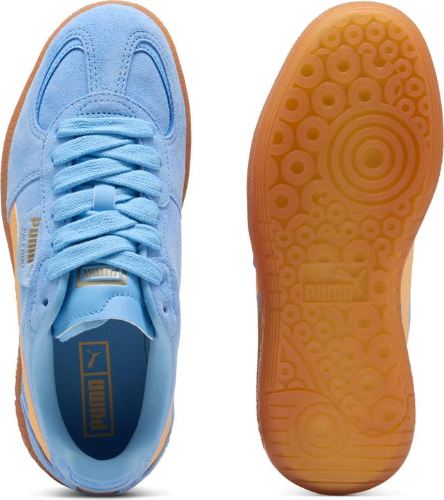 Immagine prodotto Puma Palermo Moda Xtra Gum Wns (39)