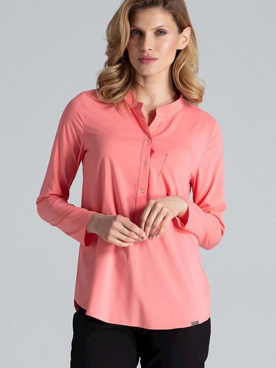 Figl Bluse (M)