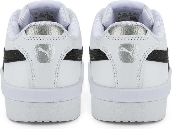 Produktbild Puma Jada Renew (37)
