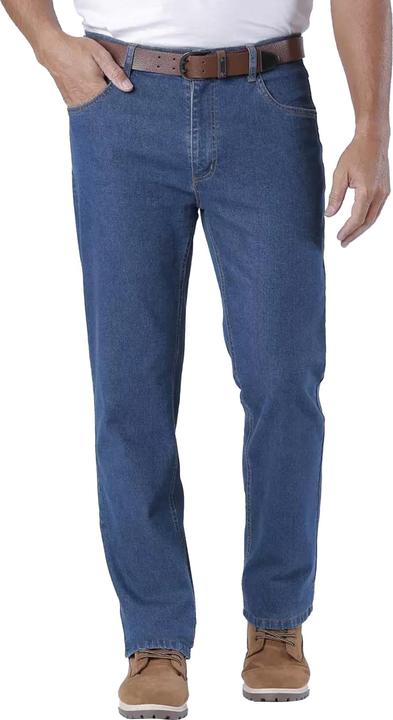 Produktbild Atlas For Men Regular Jeans (38)