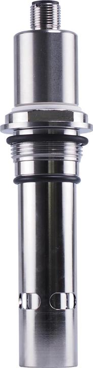 Actual product image Jumo Conductivity sensor