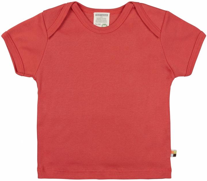 loud + proud T-Shirt uni