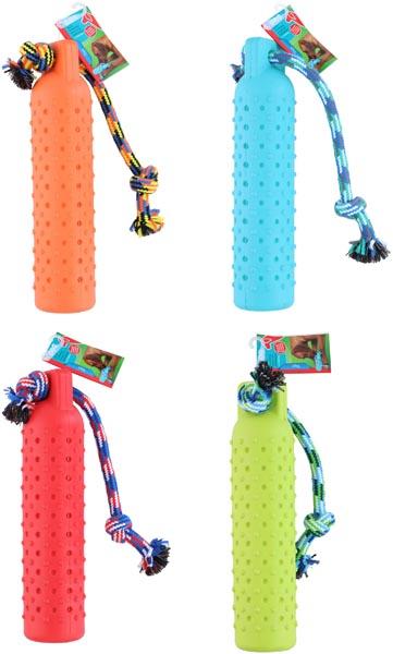 Pet Toys Dog toy dummy 4as