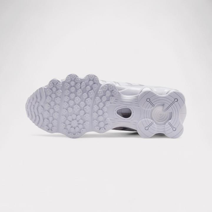 Actual product image Nike Shox TL (41)