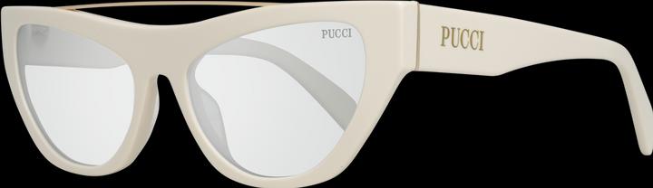 Actual product image Emilio Pucci MOD. EP0111 5521A