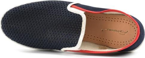 Produktbild Rivieras Tdm (41)