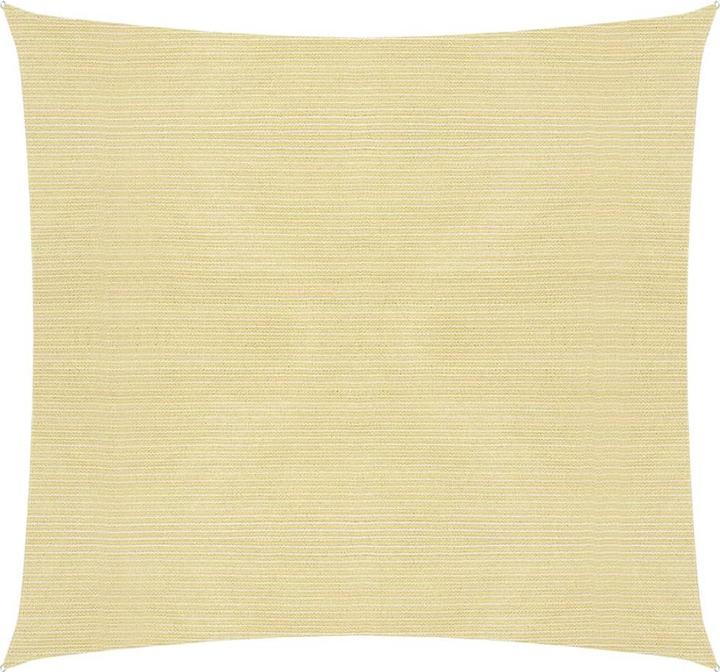 Produktbild VidaXL Nikodemus (700 x 700 cm)