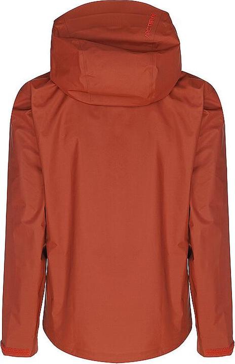 Actual product image Arc'teryx Beta SL (S)