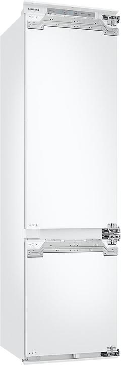 Produktbild Samsung BUILT IN REFRIGERATOR BRB30715EWW/EF SMG (298 l)