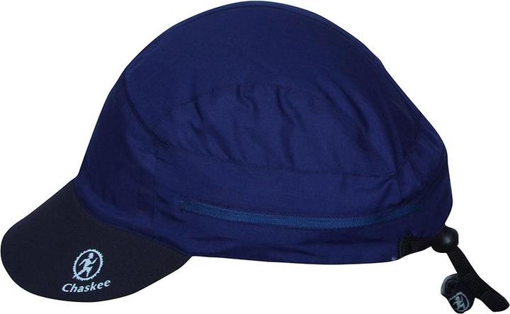 Immagine prodotto Chaskee Cappello Zuma con zip (Taglia unica)
