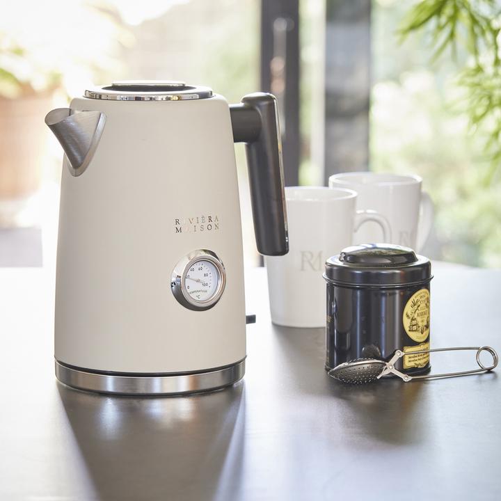 Produktbild Rivièra Maison RM Classic (1.70 l)