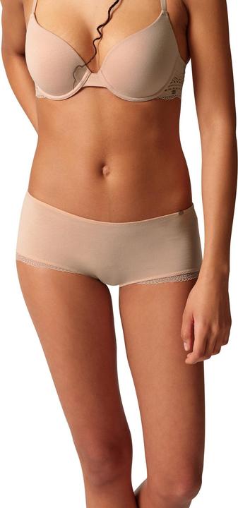 Immagine prodotto Skiny Classic Cotton (XL, Confezione da 2)