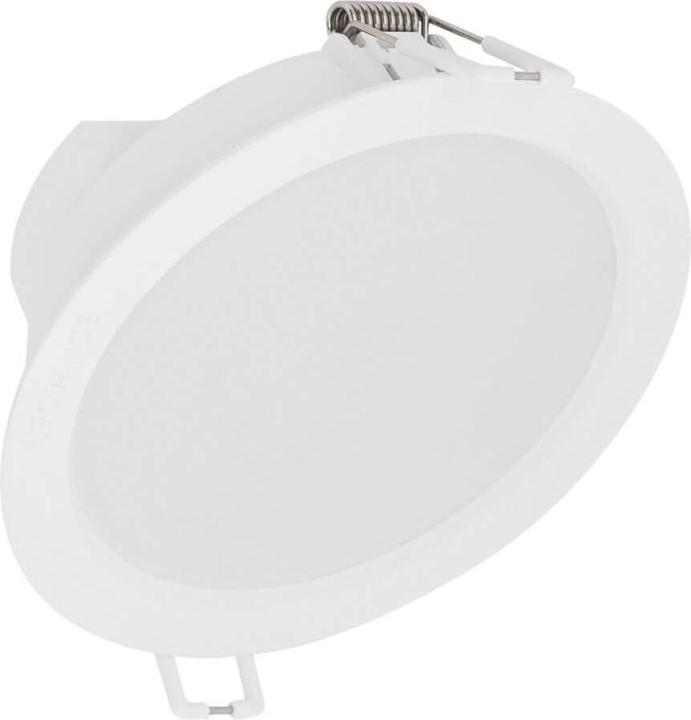 Produktbild Ledvance LED-Downlight (800 lm)