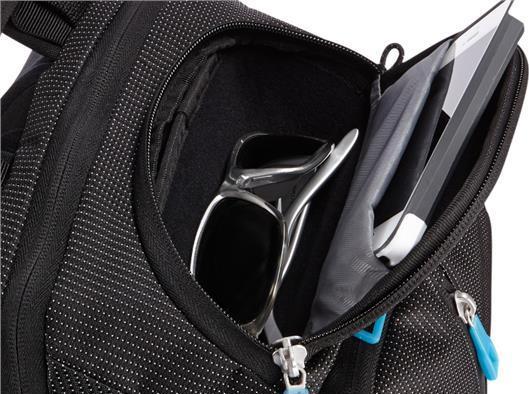 Produktbild Thule Crossover 25L (25 l)