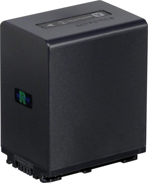 Image du produit Sony Np-Fv100a (Batterie)