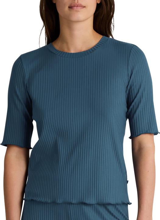 Immagine prodotto Calida Favourites Botanic T-Shirt (M)