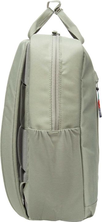Produktbild GOT BAG Rucksack / Backpack Daypack 2.0 (11 l)