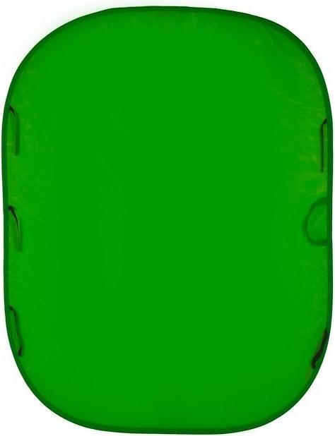 Lastolite Pliable (210 cm, 180 cm)