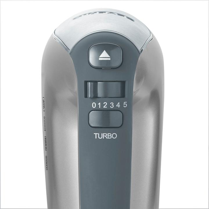 Produktbild Severin HM 3832 (400 W)