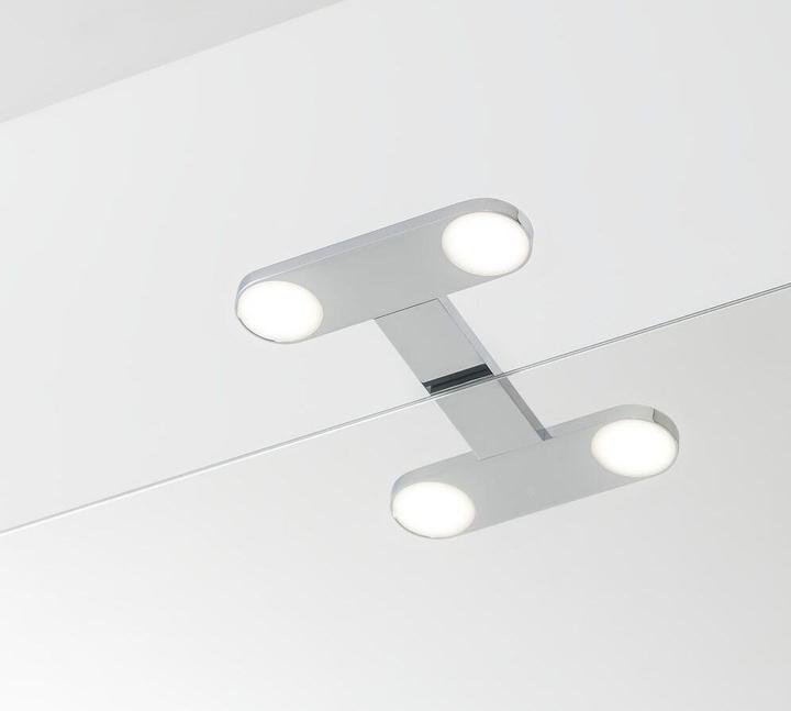 Immagine prodotto Tiger LED (400 lm)