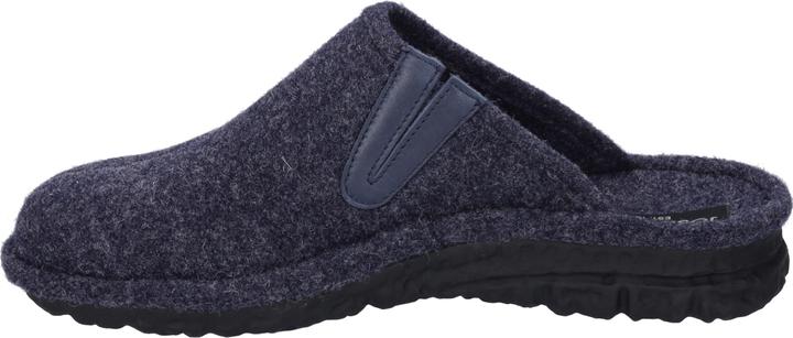 Image du produit Josef Seibel 16604-TE257 (40)
