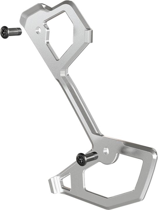 Produktbild Sram Rear Derailleur Inner Cage Eagle 90 Transmission