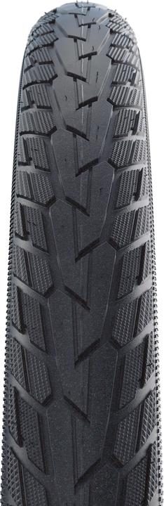 Immagine prodotto Schwalbe Road Cruiser Plus (28 x 1.40, 37-622)