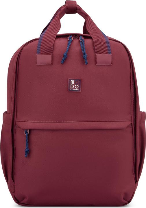 Modo by Roncato Starlight 3.0 Reiserucksack 40 cm Laptopfach (24 l)