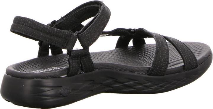Produktbild Skechers Trekking-Sandale (39)