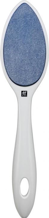 Actual product image Zwilling 78717-101-0 Manicure/pedicure device plastic