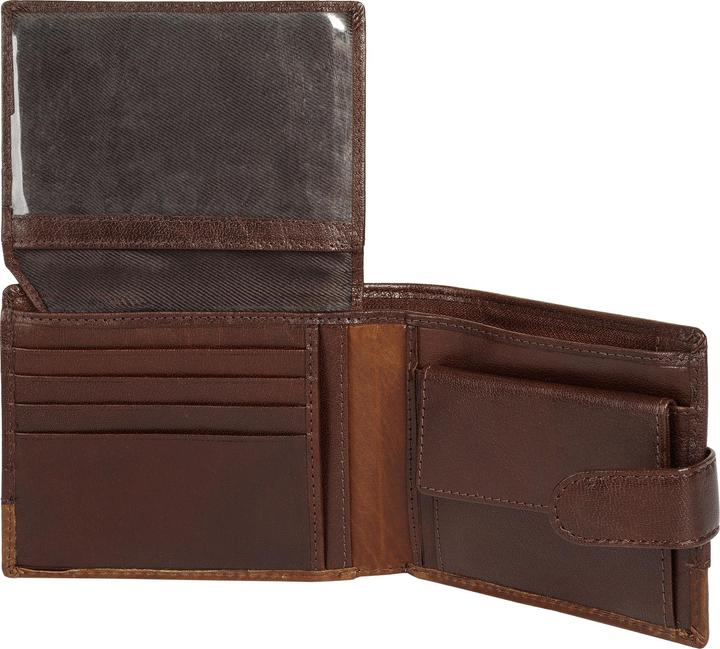 Image du produit Bagan Geldbörse