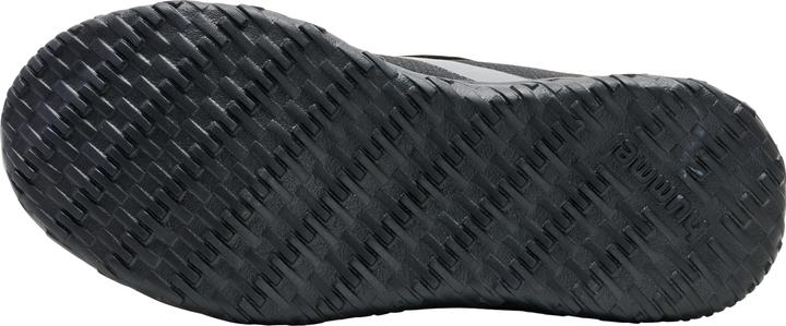 Produktbild hummel Batman Actus Recycled Jr (38)