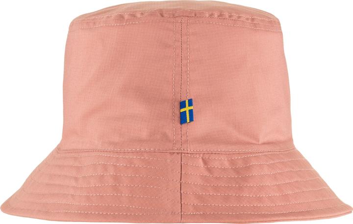 Actual product image Fjällräven Reversible Bucket Hat (L)