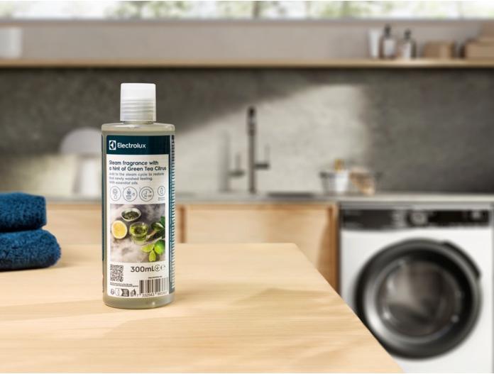 Image du produit Electrolux Dampfduft
