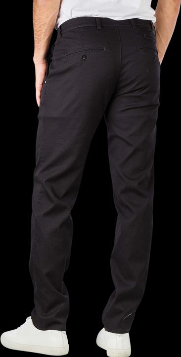 Immagine prodotto BRAX Fabio Chino Slim Fit Black (W32/L34)