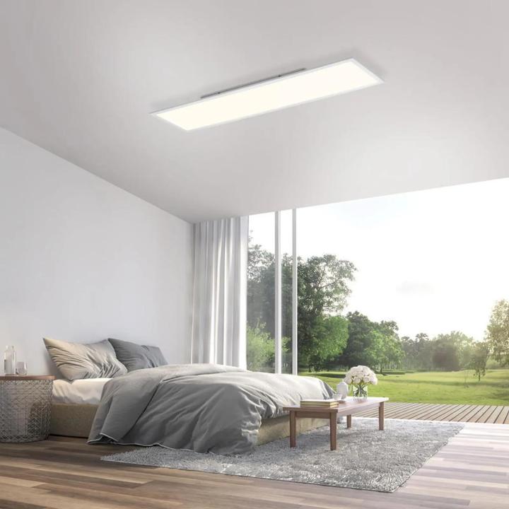 Produktbild Paul Neuhaus Q-Flag (5200 lm)
