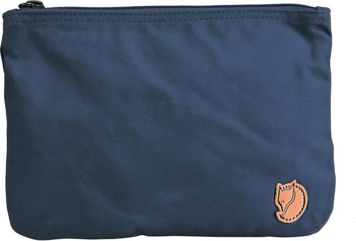 Actual product image Fjällräven Gear Pocket (2 l)
